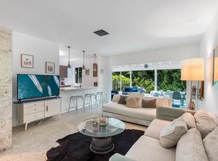 282 NE 118th St, Miami, FL 33161