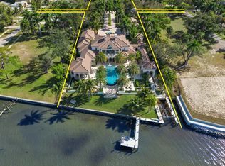 1240 Coconut Dr, Fort Myers, FL 33901