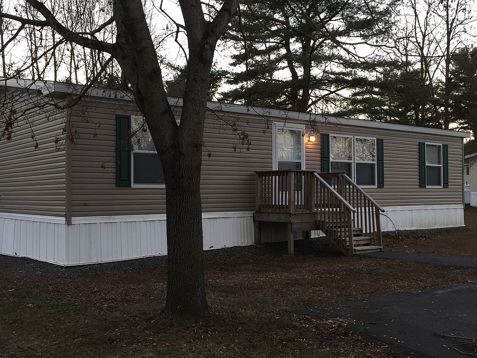 1st image of 3901 Lewis Road #205