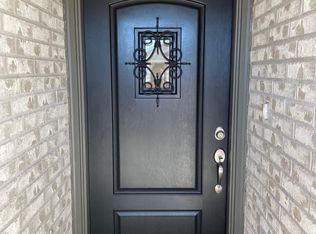 5519 Whisperwind Ranch Trl, Katy, TX 77493