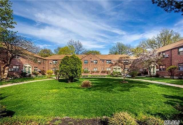 1st image of 5611 Douglaston Pkwy