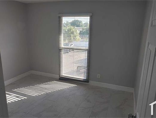 4th image of 2800 Georgia Ave APT C14