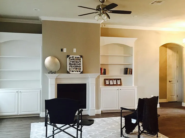 1394 Trisha Ct — Photo 12