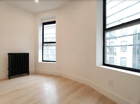 Rented by Citified Realty Group LLC | media 10