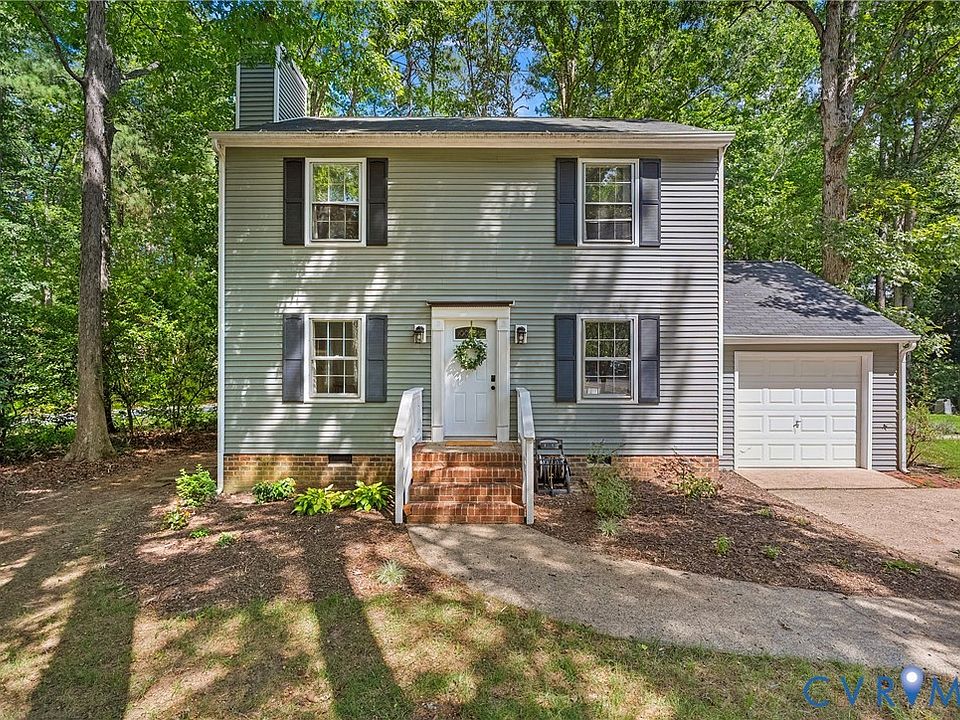 1st image of 13902 Sagewood Trce