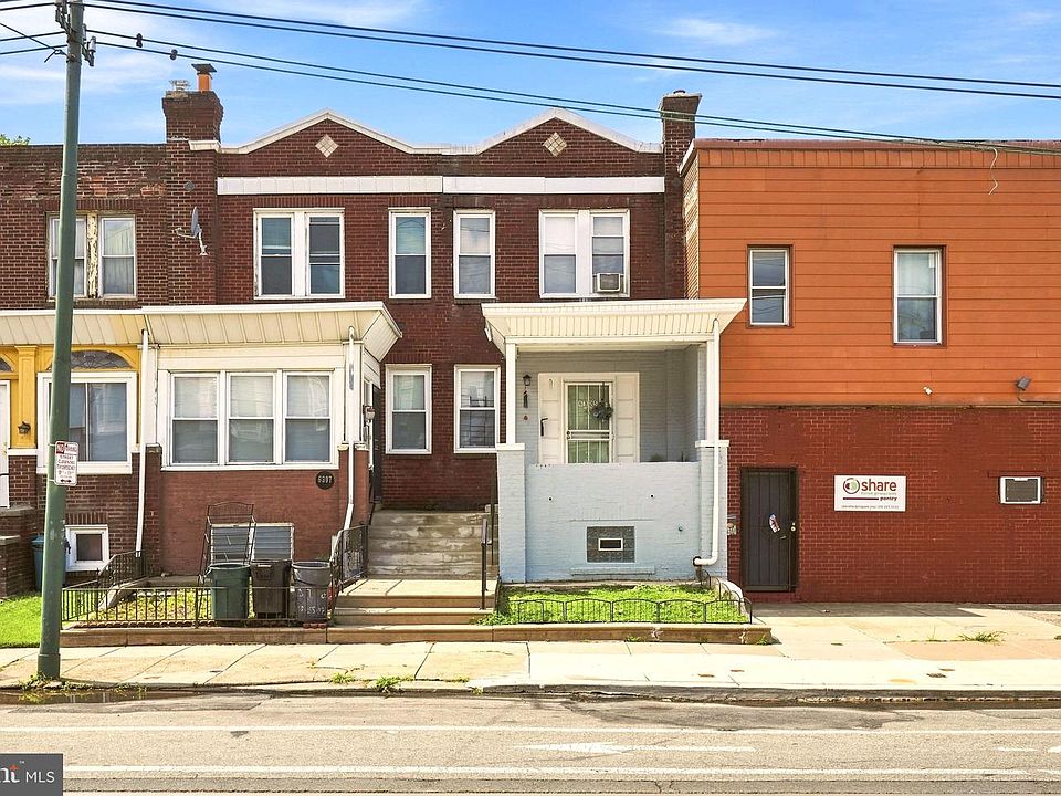 1st image of 6305 Kingsessing Ave