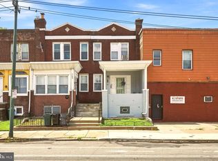 6305 Kingsessing Ave, Philadelphia, PA 19142