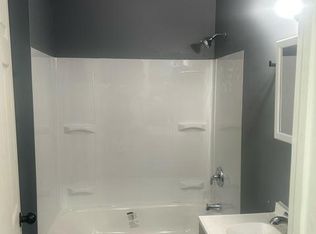 1027 Salter Way #1, Pittsburgh, PA 15212