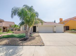 33150 Trabuco Dr, Lake Elsinore, CA 92530