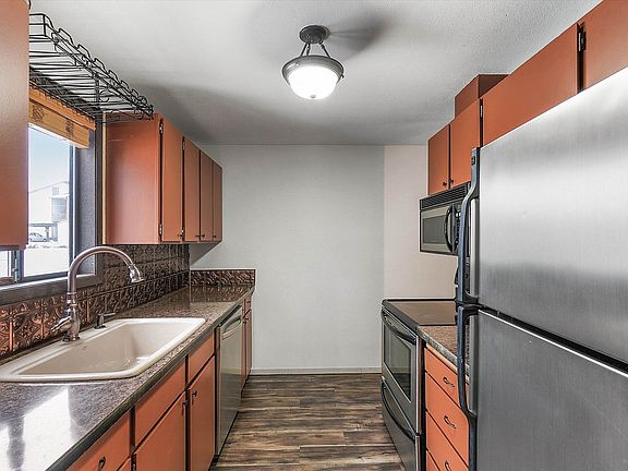 5th image of 2121 E Upriver Dr Unit 36