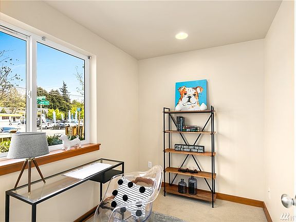 4th image of 11501 26th Ave NE