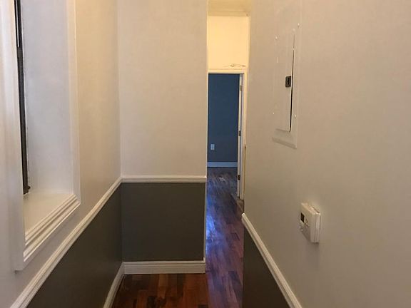 3rd image of 1214 Tinton Ave