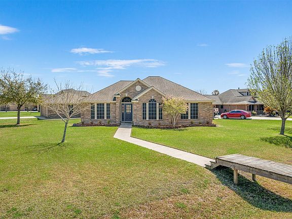 2nd image of 10214 Krystine Dr
