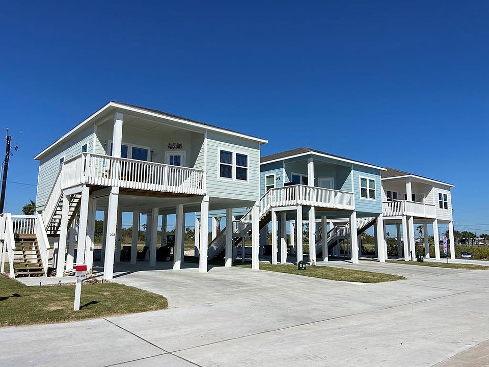 112 Maldives, Rockport, TX 78382 Zillow
