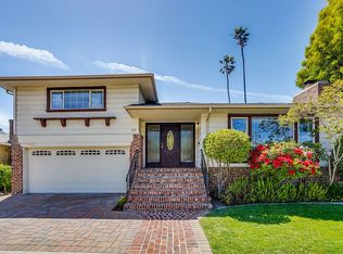 1529 Eastshore Dr, Alameda, CA 94501