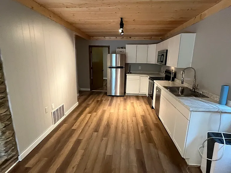 580 Friendship Church Rd — Photo 13