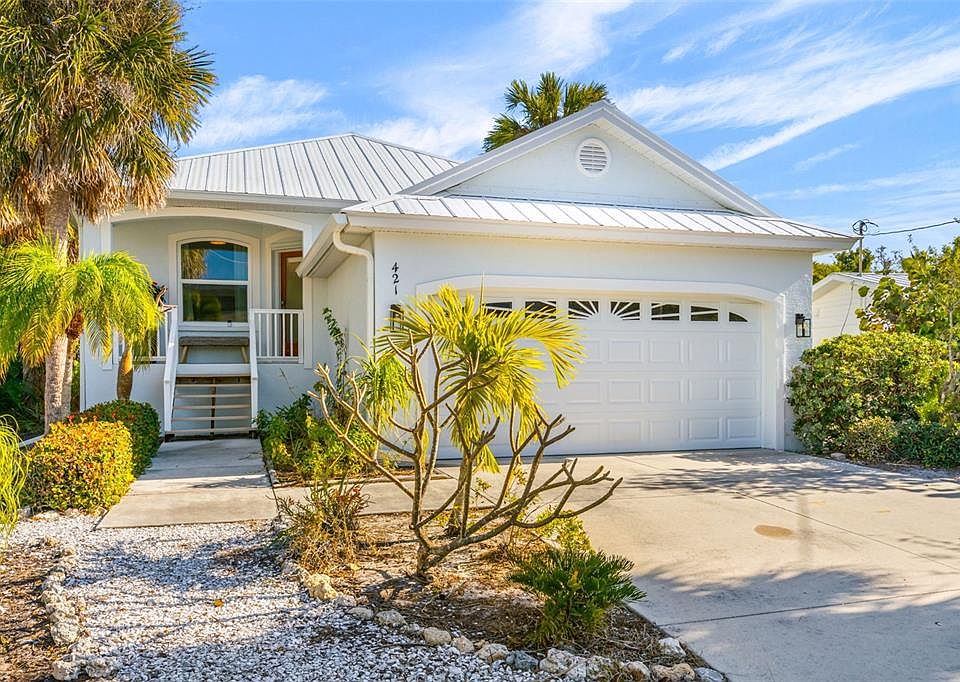 1st image of 421 Island Cir