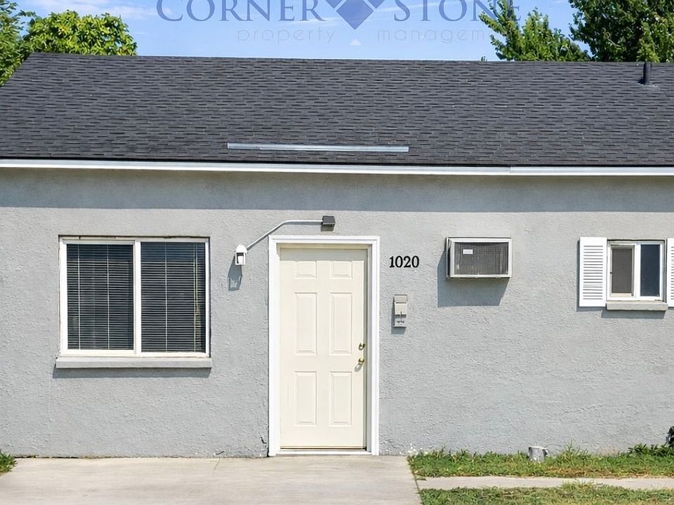 1st image of 1020 E Sheridan Ave