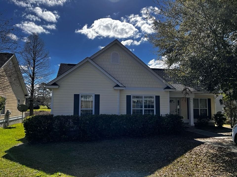 1st image of 4333 Dockside Dr