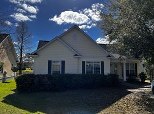 4333 Dockside Dr, Valdosta, GA 31602