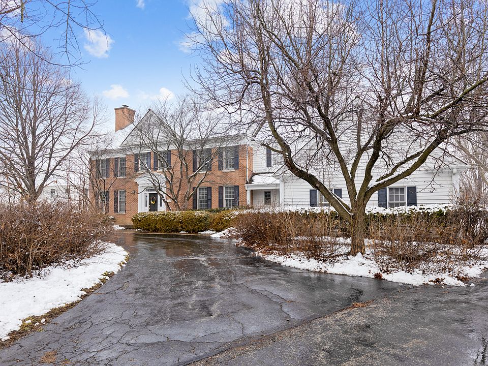 27026 W Coventry Ct, Lake Barrington, IL 60010 Zillow