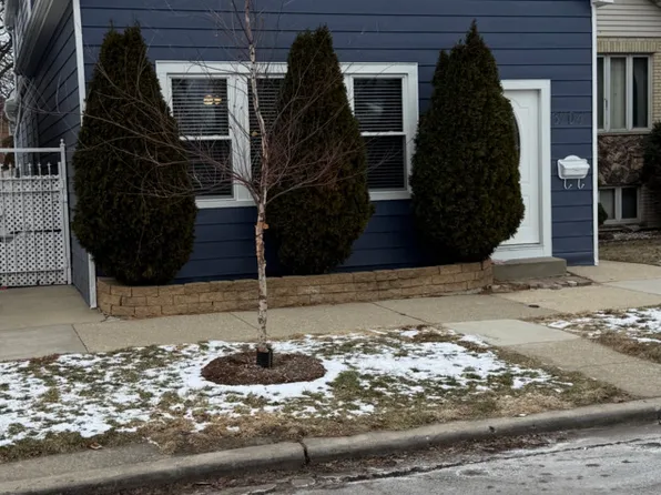 3704 W 58th St, Chicago, IL 60629