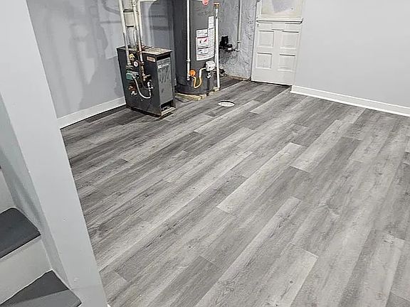 5th image of 6111 Palmetto St