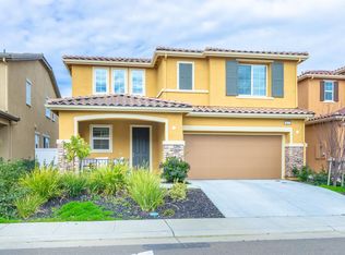 9637 Philta Way, Elk Grove, CA 95757