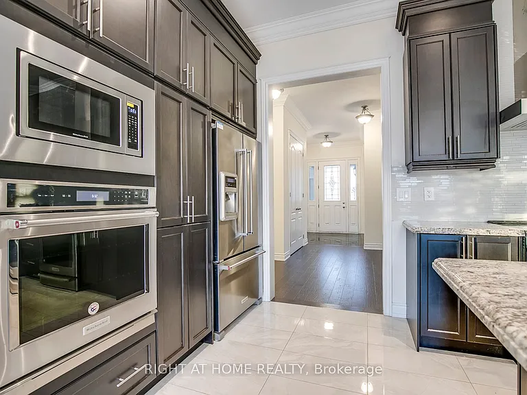 3182 Sunflower Dr — Photo 12