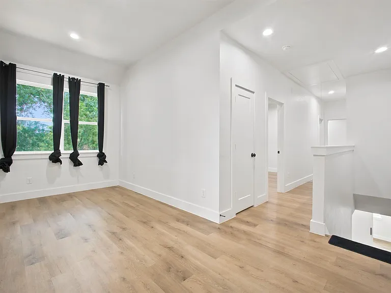 4217 Hare St #A — Photo 35