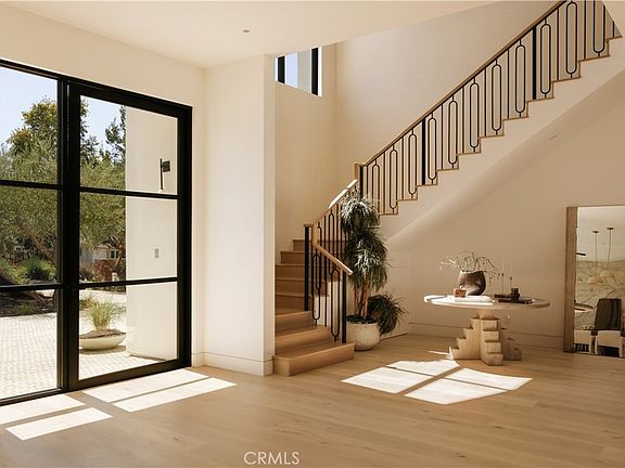 5th image of 4744 Vista De Oro Ave