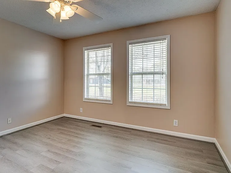104 Tyree Springs Rd — Photo 16