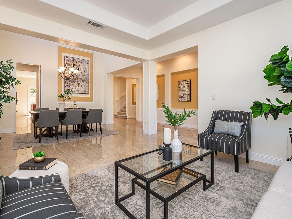 1st image of 19 Catania Court