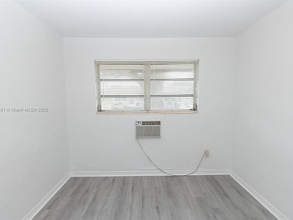 3rd image of 9580 NW 4th Ave #8