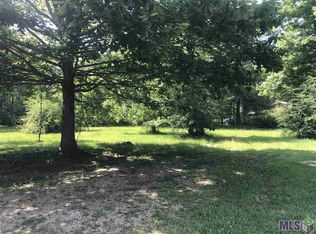 37490 Reinninger Rd, Denham Springs, LA 70706