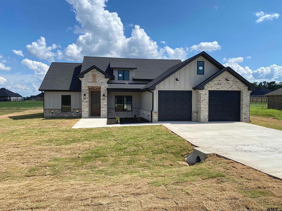 1st image of 16176 Eagle Ln