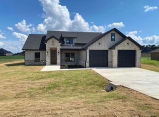 16176 Eagle Ln, Lindale, TX 75771