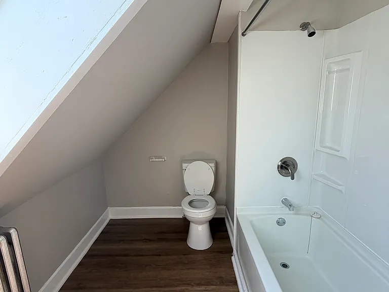 18 Dayton St #3-0 — Photo 13
