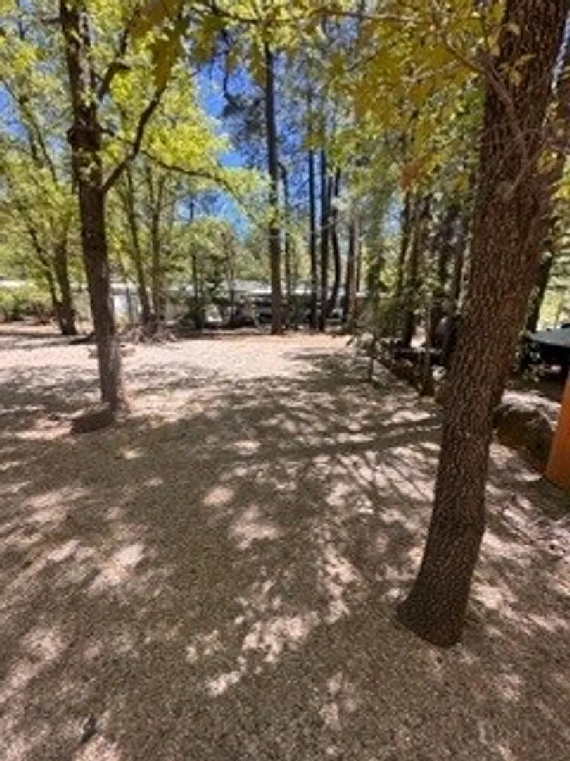 3 bed, 2.0 bath, 1338 sqft, $1,850 — Photo 2
