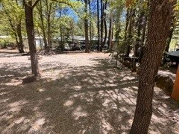 2nd image of 4313 Racoon Ct