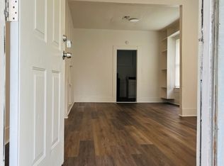 4366 Sullivan St, Beaumont, TX 77705