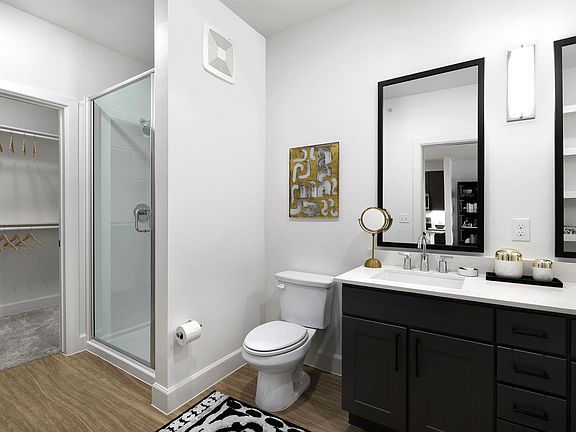 5th image of 1401 Art Dilly Dr #291