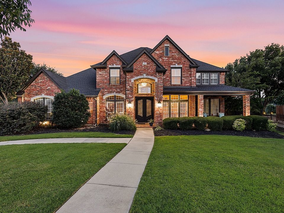 1st image of 4525 Ironwood Dr
