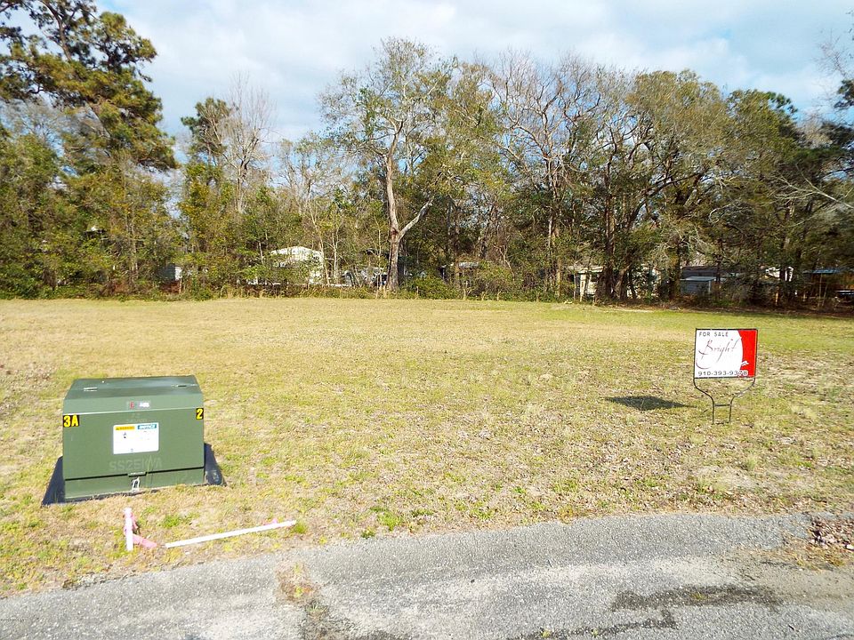1st image of 5865 Lake Joel Drive LOT 32
