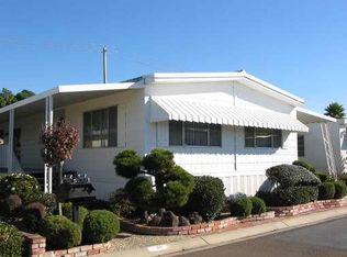 189 Santa Teresa, San Leandro, CA 94579