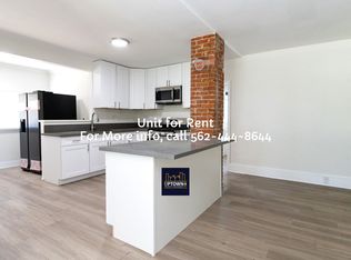801 S Birch St #A, Santa Ana, CA 92701