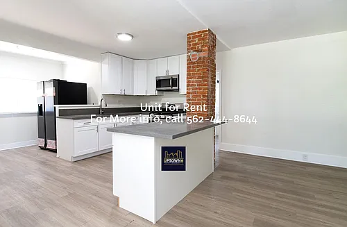 801 S Birch St #A Photo 1