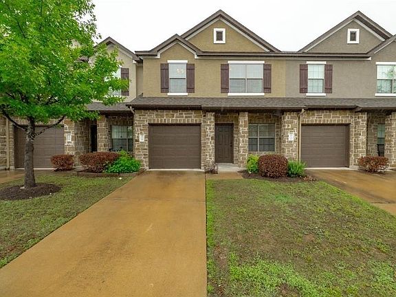 3rd image of 1900 Little Elm Trl APT 171