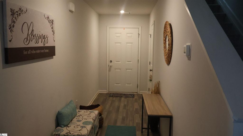 717 Tacoma Trl, Spartanburg, SC - View 4