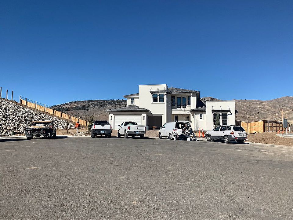 2nd image of 9137 Hudson Ct